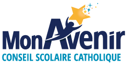 Conseil Scolaire catholique MonAvenir