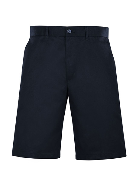 SHORTS - Pantalon court - Homme