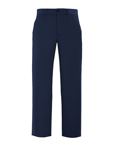 PANTS - Pantalon de travail - Homme