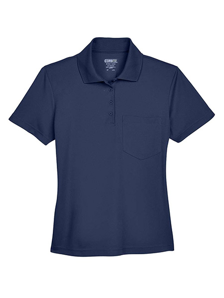 GOLF SHIRTS - 