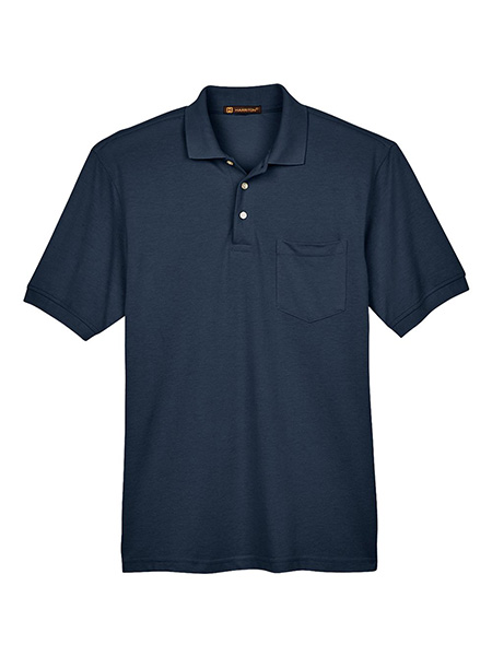 GOLF SHIRTS - 