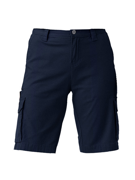 SHORTS - 